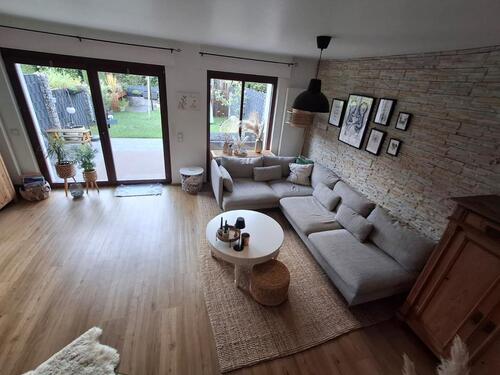 Foto - Reihenhaus in Wetter (Ruhr) zum Kaufen