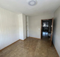 WG Zimmer mit Terrasse in Berlin-Kladow (Zweck WG) WG Zimmer mit Terrasse in Berlin-Kladow (Zweck WG)