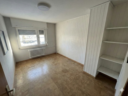 Foto - 1 Zimmer Etagenwohnung zur Miete in Berlin
