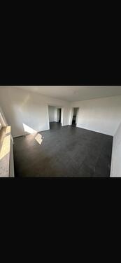 Foto - 3.5 Zimmer Etagenwohnung zur Miete in Porta Westfalica