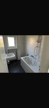 Foto - 3.5 Zimmer Etagenwohnung in Porta Westfalica