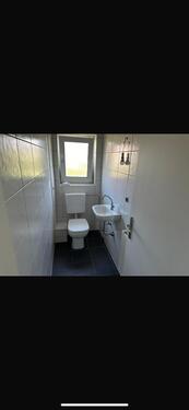 Foto - Etagenwohnung in Porta Westfalica zur Miete