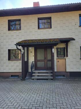 Foto - Wunderschönes Reihenhaus in ruhiger und schöner Lage