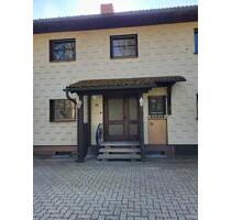 Wunderschönes Reihenhaus in ruhiger und schöner Lage - Weißenstadt