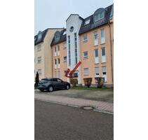 Pkw Stellplatz, 89340 Leipheim, Grasiger Weg 5 zu vermieten - Vöhringen