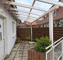 Sofort freie 2 zi Etw nur 900€ qm bei Vermietung 9% Rendite - Oberaurach