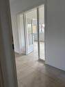 Foto - 3 Zimmer Etagenwohnung zur Miete in Barßel
