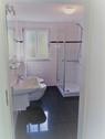 Foto - komfortable 3-ZKB DG-Wohnung in Siegen-Zentrum mit Krönchenblick