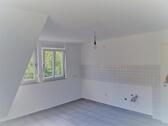 Foto - 3 Zimmer Dachgeschoßwohnung zur Miete in Siegen