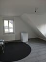 Foto - 3 Zimmer Dachgeschoßwohnung in Siegen