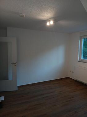 Foto - Dachgeschoßwohnung in Siegen zur Miete