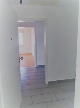 Foto - 