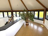 Foto - andere zur Miete in Fulda