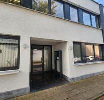 Büro zu vermieten in TOP LAGE - 30qm - Aachen Eilendorf