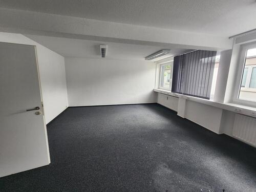 Foto - andere in Aachen