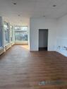 Foto - helle, repräsentative Gewerbefläche mit toller Schaufensterfront