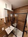Foto - Schicke 1-Zimmer Wohnung in Dudweiler Perfekt für Studenten!