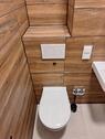 Foto - 1 Zimmer Etagenwohnung zur Miete in Saarbrücken
