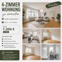 Foto - 4 Zimmer WG in Linden zum 1.06.2026 zu vermieten