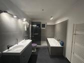 Foto - 4 Zimmer Terrassenwohnung zur Miete in Hannover