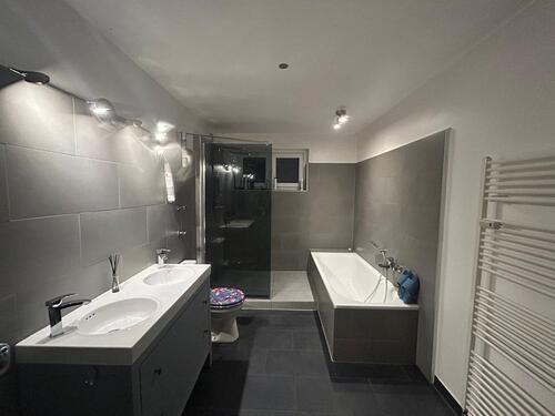 Foto - 4 Zimmer Terrassenwohnung zur Miete in Hannover