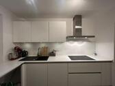 Foto - 4 Zimmer Terrassenwohnung in Hannover