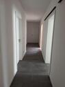 Foto - Sonnige 4ZKB mit Balkon - 930,00&nbsp;EUR Kaltmiete, ca.&nbsp; 100,00&nbsp;m&sup2;
