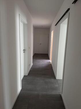 Foto - Sonnige 4ZKB mit Balkon - 930,00&nbsp;EUR Kaltmiete, ca.&nbsp; 100,00&nbsp;m&sup2;
