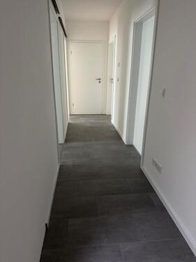 Foto - 4 Zimmer Etagenwohnung zur Miete in Eisenach