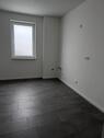 Foto - 4 Zimmer Etagenwohnung in Eisenach