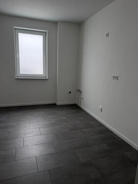 Foto - 4 Zimmer Etagenwohnung in Eisenach