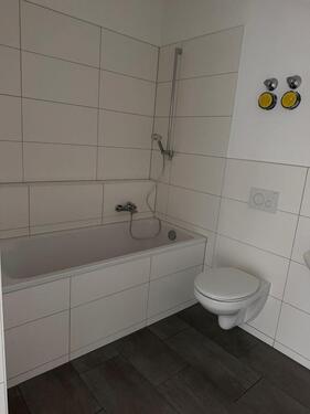 Foto - Etagenwohnung in Eisenach zur Miete