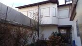 Foto - Einfamilienhaus zum Kaufen in Hochspeyer