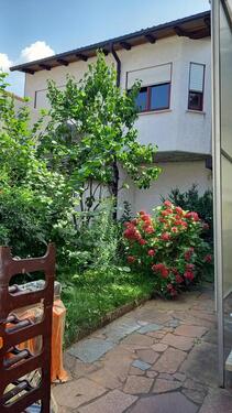 Foto - Einfamilienhaus in Hochspeyer