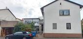 Foto - Einfamilienhaus in Hochspeyer zum Kaufen