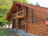 Foto - 4 Zimmer Einfamilienhaus in Dietenhofen