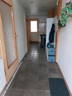 Foto - 4 Zimmer Reihenhaus in Eisleben (Lutherstadt)