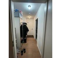 Sublet in Moabit 5 min to main station (Nov 1 – Nov 30) - Berlin Mitte Sublet in Moabit 5 min to main station (Nov 1 – Nov 30) - Berlin Mitte