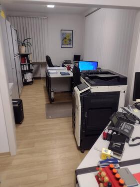 Foto - andere in Saarlouis
