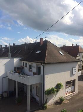 Foto - Einfamilienhaus zum Kaufen in Herbolzheim