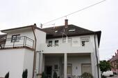 Foto - Einfamilienhaus in Herbolzheim