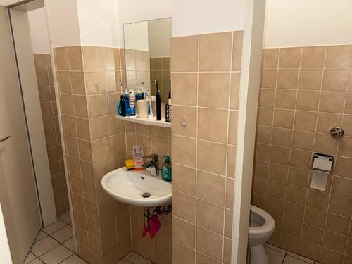 Foto - Zimmer zu vermieten in München - 400,00 EUR Kaltmiete,