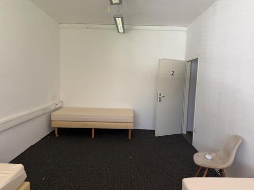 Foto - Etagenwohnung in Ottobrunn