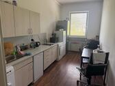 Foto - Etagenwohnung in Ottobrunn zur Miete