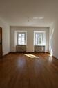 Foto - andere in Neumagen-Dhron