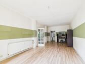 Foto - Etagenwohnung zur Miete in Lübeck