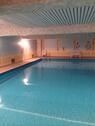 Foto - Grömitz☀️ Lastminute 2Zi Ferienhaus mit Pool, Sauna, Garten,Terrasse frei