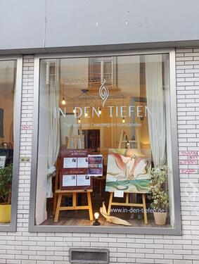 Foto - andere in Wuppertal