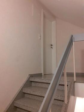 Foto - 30qm Dachgeschosswohnung in Neckarhausen, Nürtingen