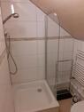 Foto - Etagenwohnung zur Miete in Nürtingen
